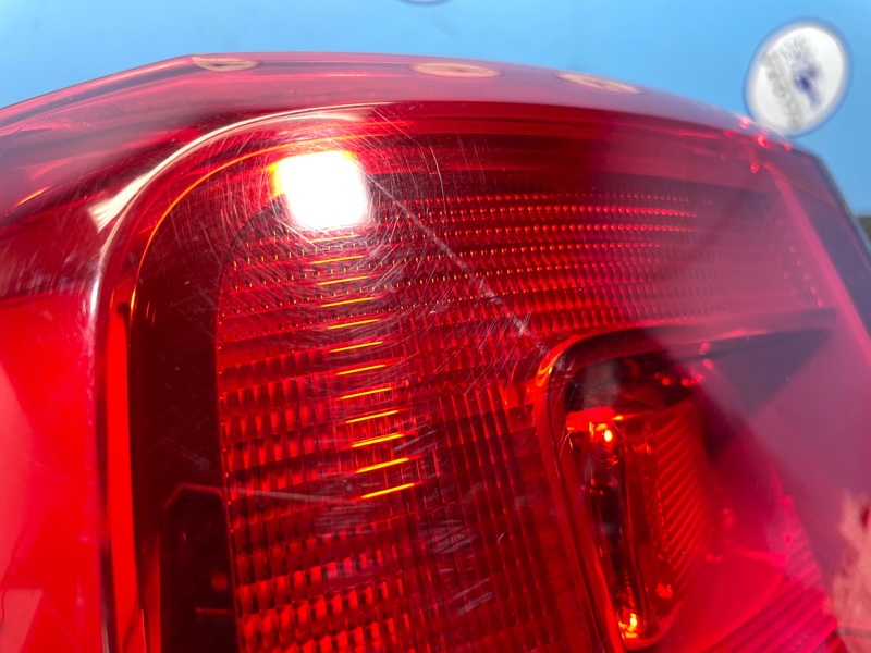 Фонарь, 3500 рублей, Санкт-Петербург