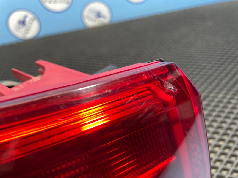 Фонарь, 3500 рублей, Санкт-Петербург