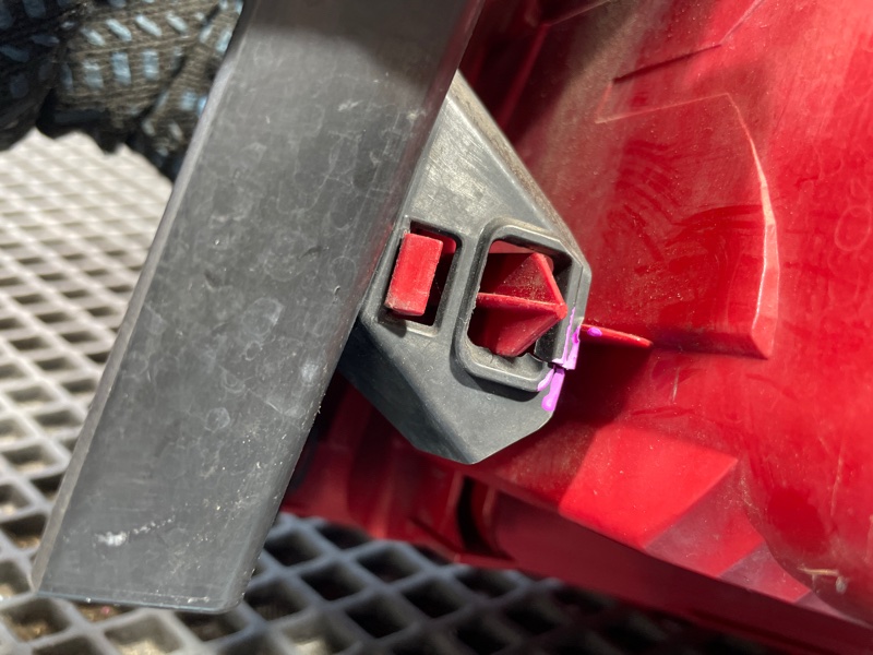 Фонарь, 3500 рублей, Санкт-Петербург