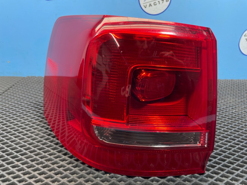 Фонарь, 3500 рублей, Санкт-Петербург