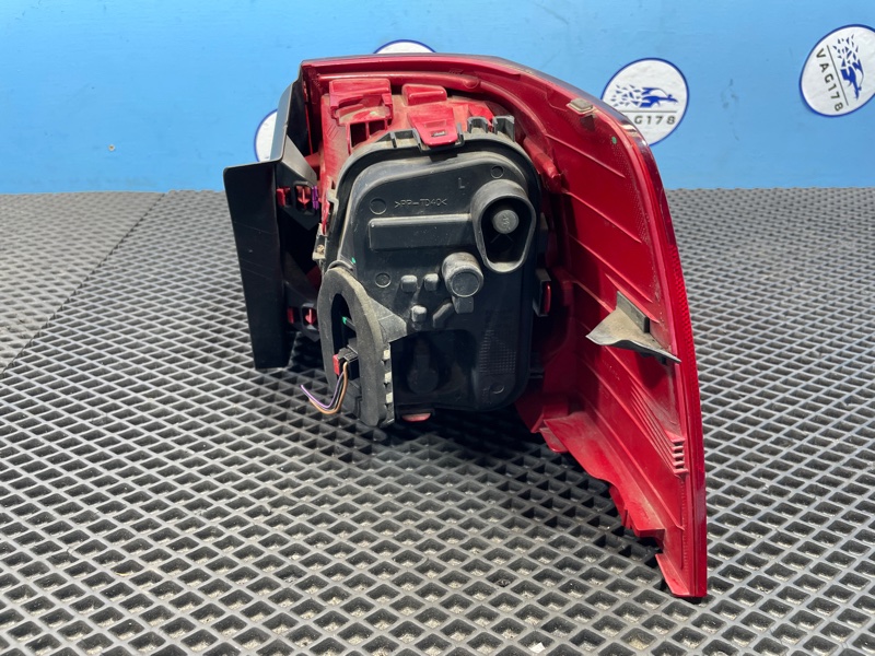 Фонарь, 3500 рублей, Санкт-Петербург