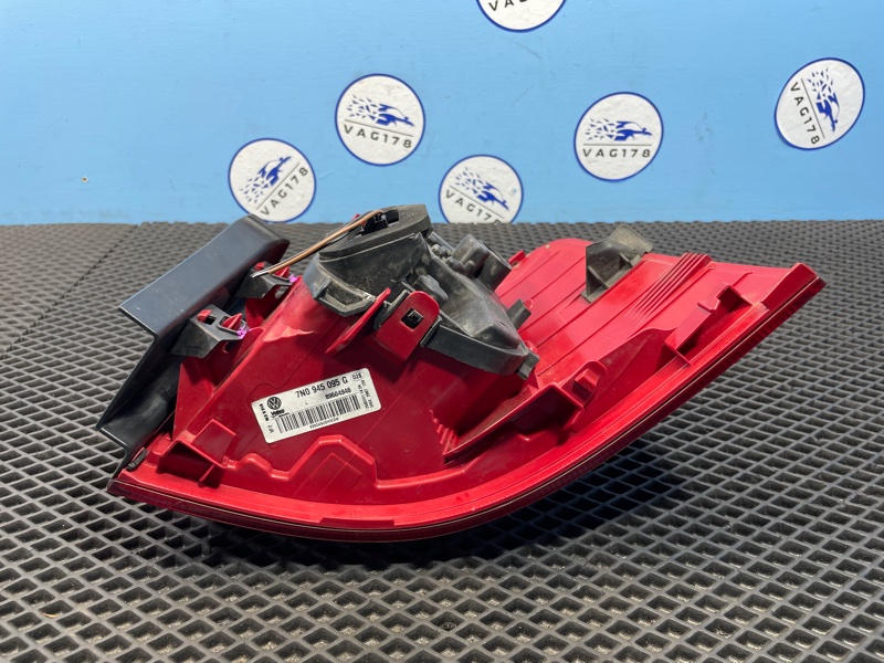 Фонарь, 3500 рублей, Санкт-Петербург