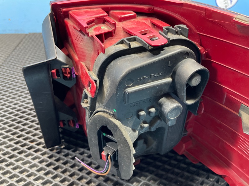 Фонарь, 3500 рублей, Санкт-Петербург