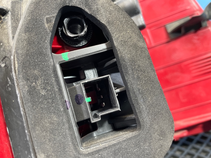 Фонарь, 3500 рублей, Санкт-Петербург