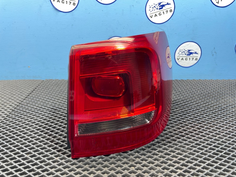 Фонарь, 5000 рублей, Санкт-Петербург