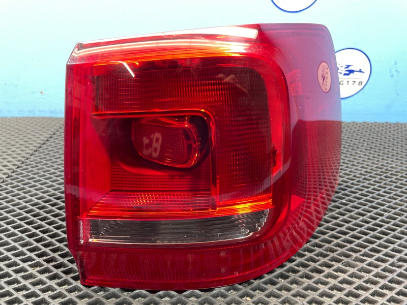 Фонарь, 5000 рублей, Санкт-Петербург