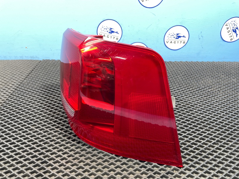 Фонарь, 5000 рублей, Санкт-Петербург