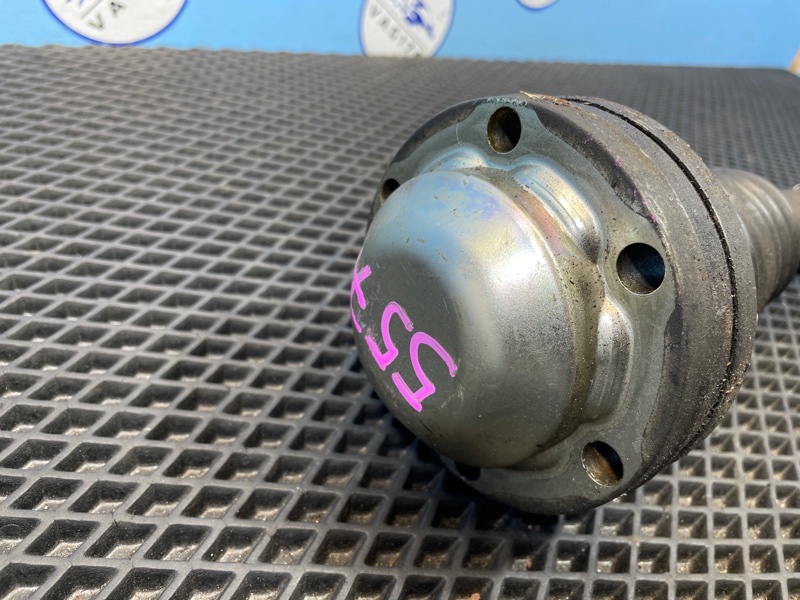 Привод, 6000 рублей, Санкт-Петербург