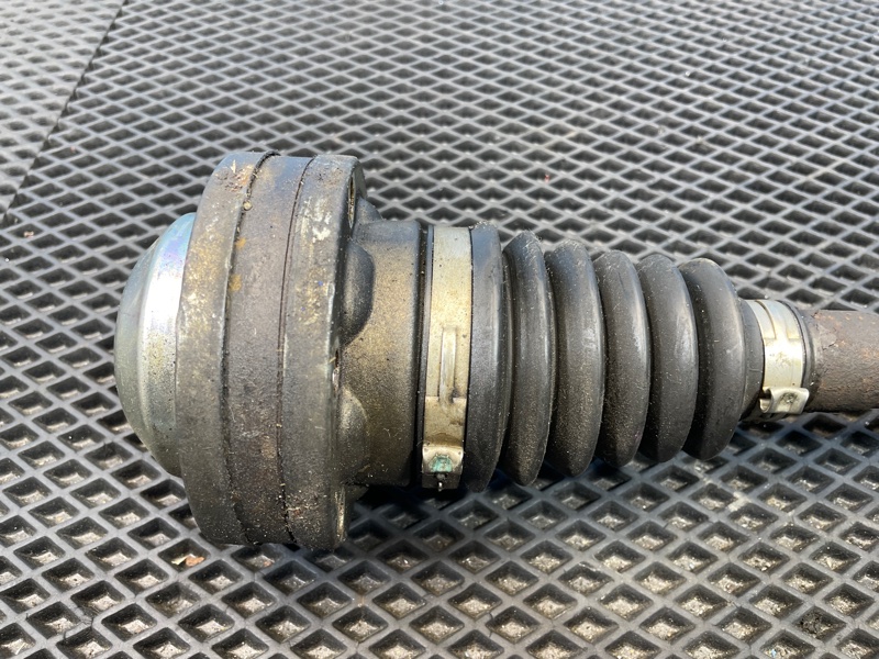 Привод, 6000 рублей, Санкт-Петербург