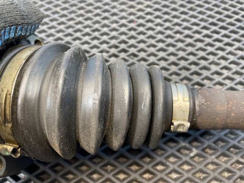 Привод, 6000 рублей, Санкт-Петербург