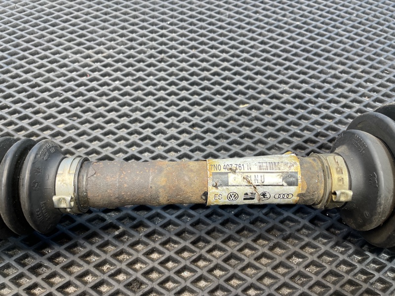 Привод, 6000 рублей, Санкт-Петербург