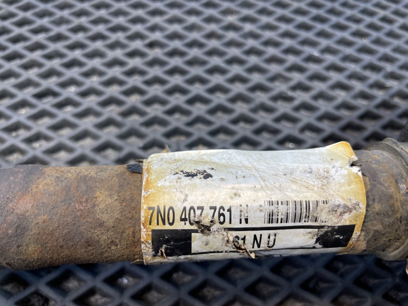 Привод, 6000 рублей, Санкт-Петербург