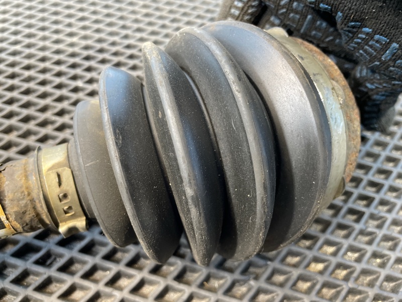 Привод, 6000 рублей, Санкт-Петербург