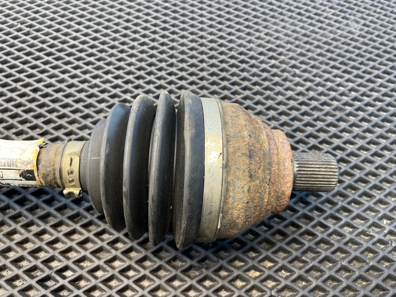 Привод, 6000 рублей, Санкт-Петербург