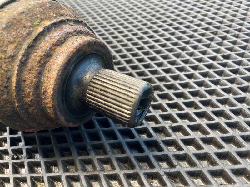 Привод, 6000 рублей, Санкт-Петербург