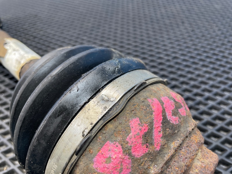 Привод, 6000 рублей, Санкт-Петербург