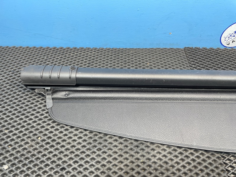 Шторка багажника, 8000 рублей, Санкт-Петербург