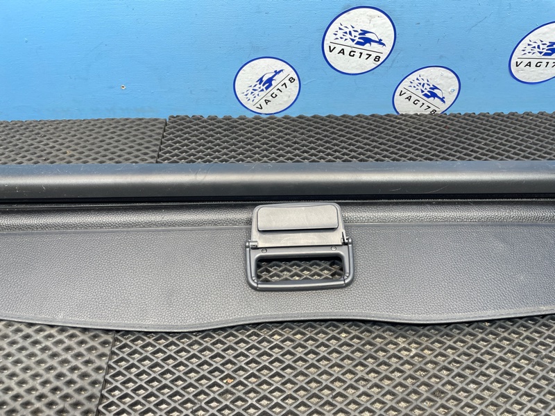 Шторка багажника, 8000 рублей, Санкт-Петербург