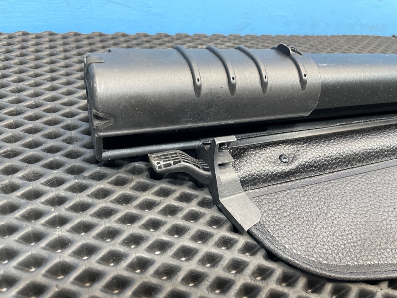 Шторка багажника, 8000 рублей, Санкт-Петербург