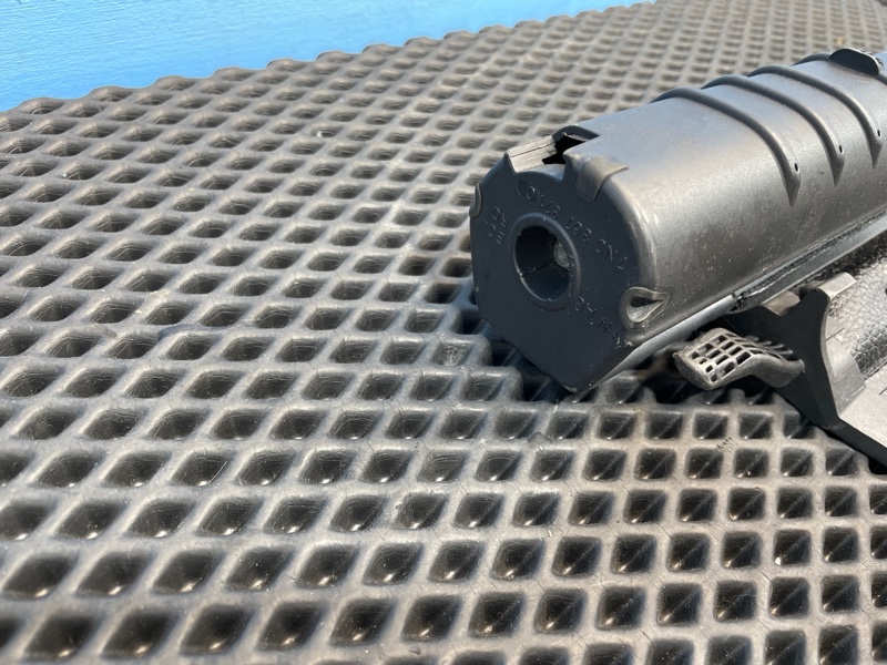 Шторка багажника, 8000 рублей, Санкт-Петербург