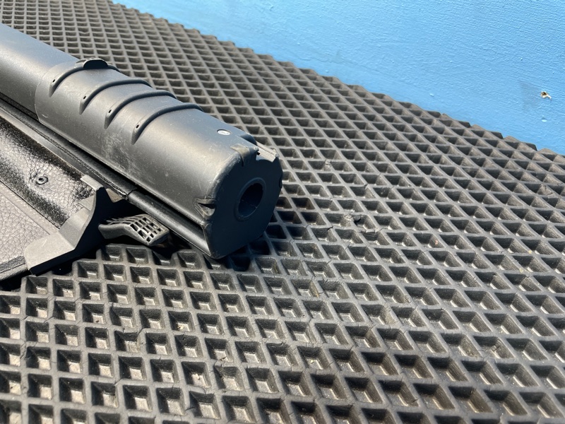 Шторка багажника, 8000 рублей, Санкт-Петербург