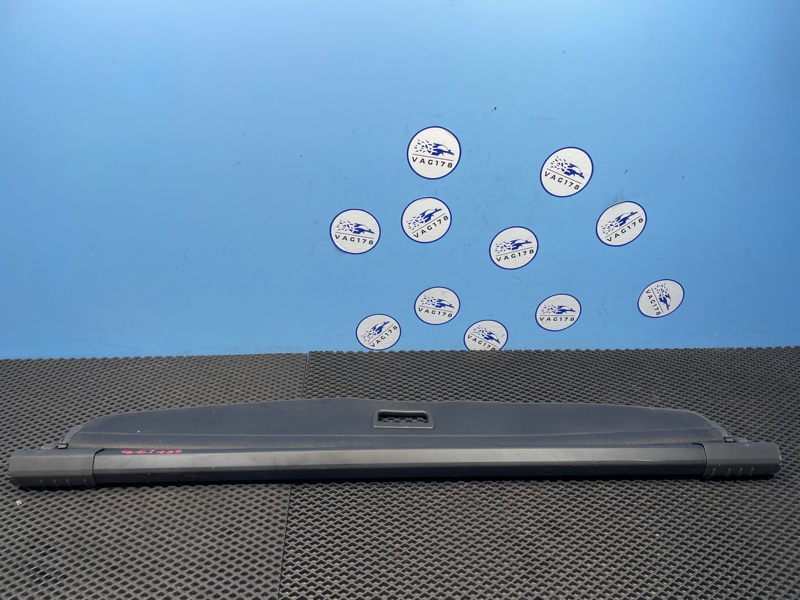 Шторка багажника, 8000 рублей, Санкт-Петербург