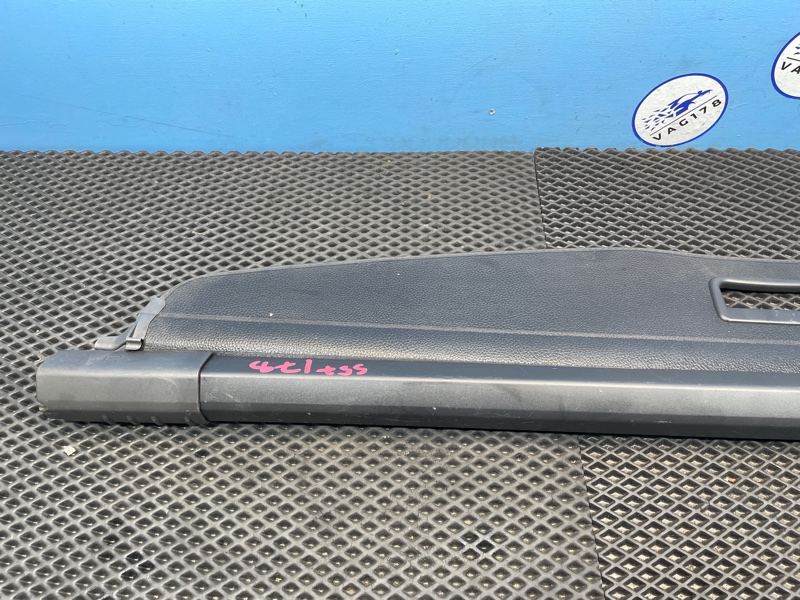 Шторка багажника, 8000 рублей, Санкт-Петербург