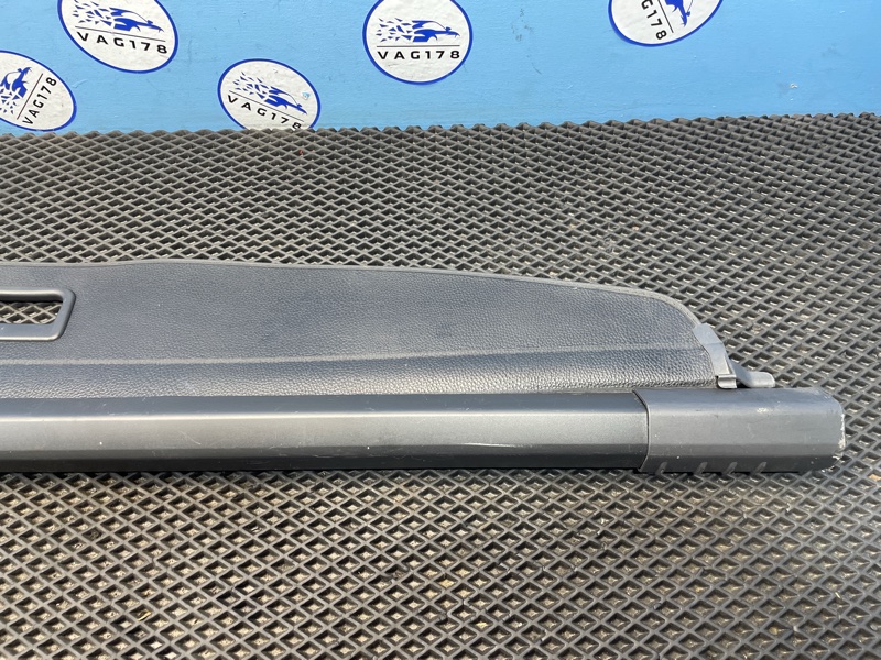 Шторка багажника, 8000 рублей, Санкт-Петербург