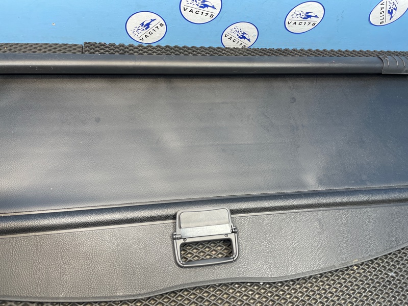 Шторка багажника, 8000 рублей, Санкт-Петербург