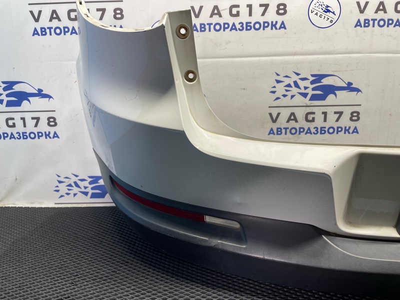 Бампер, 3000 рублей, Санкт-Петербург