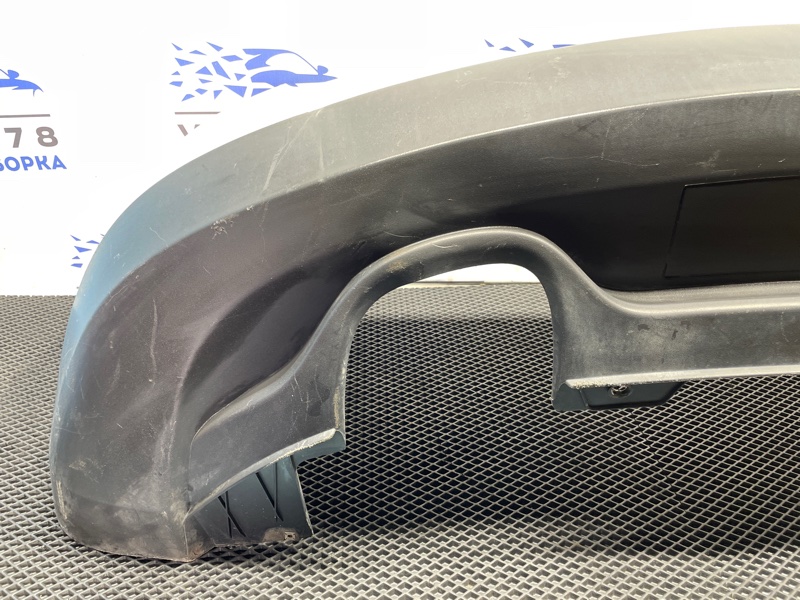 Бампер, 3000 рублей, Санкт-Петербург