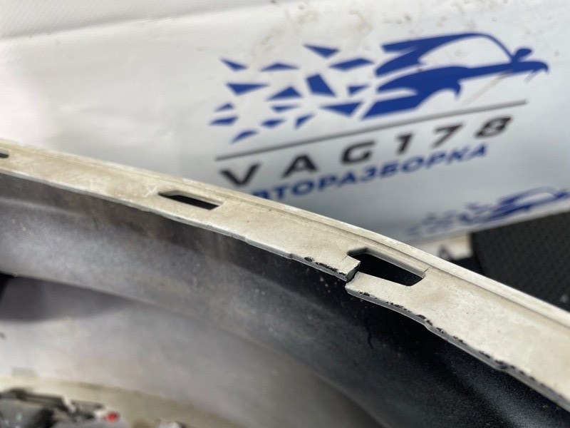 Бампер, 3000 рублей, Санкт-Петербург