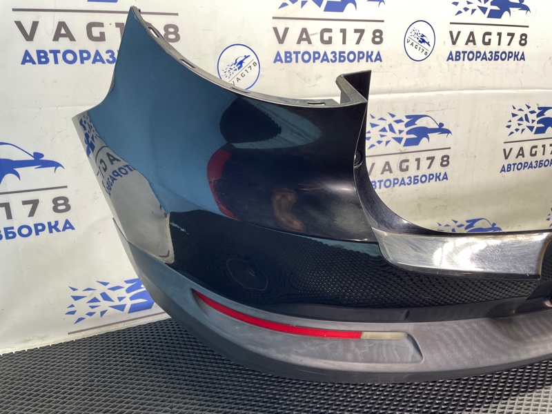 Бампер, 3000 рублей, Санкт-Петербург