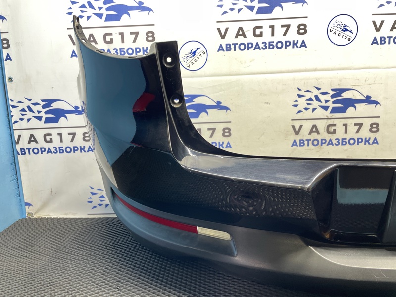 Бампер, 3000 рублей, Санкт-Петербург