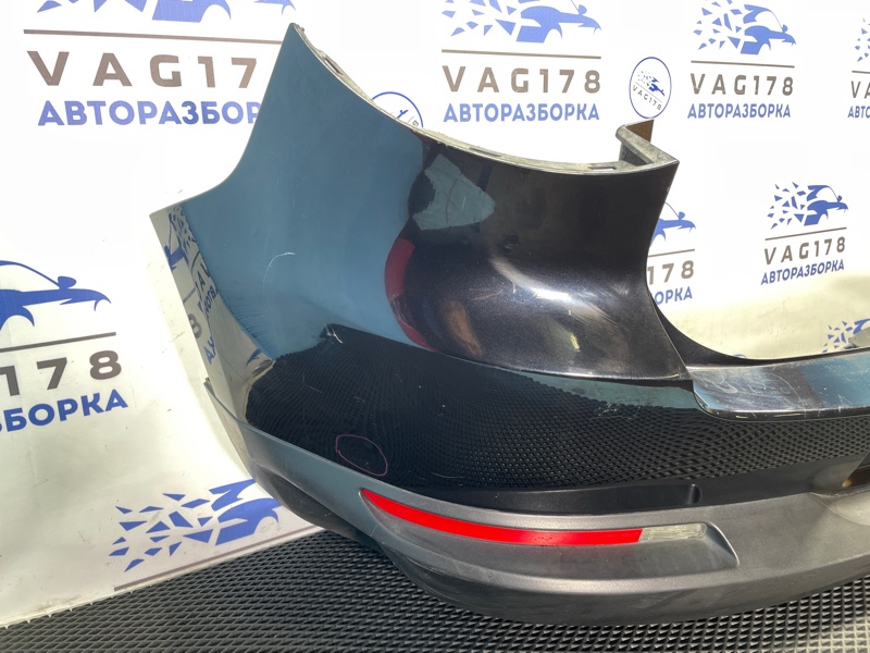 Бампер, 3000 рублей, Санкт-Петербург