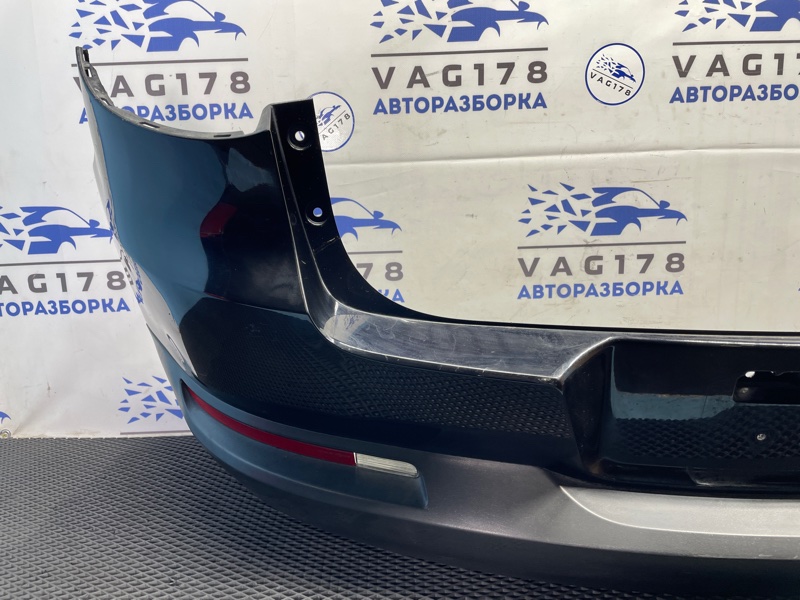 Бампер, 3000 рублей, Санкт-Петербург