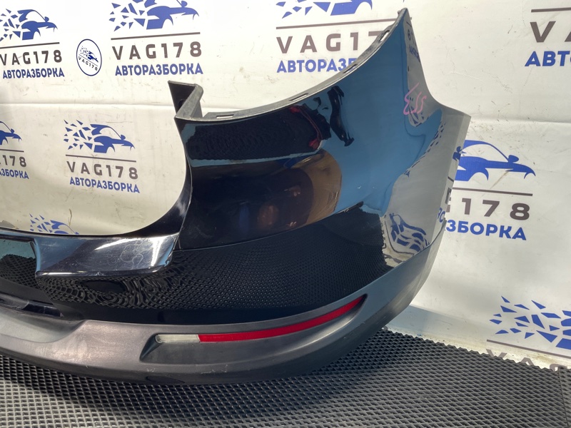 Бампер, 3000 рублей, Санкт-Петербург