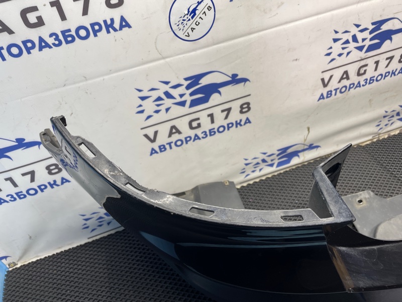 Бампер, 3000 рублей, Санкт-Петербург