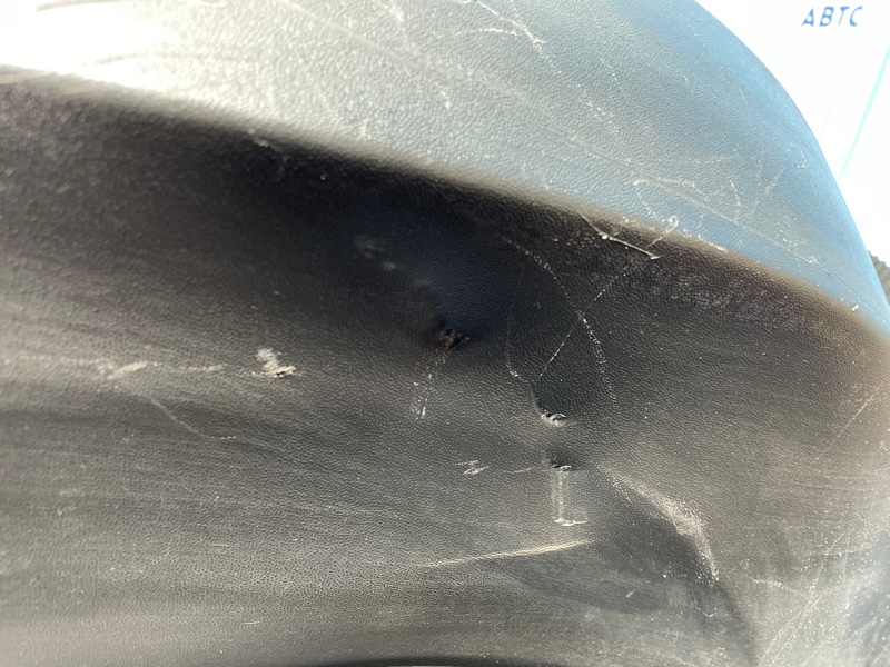 Бампер, 3000 рублей, Санкт-Петербург