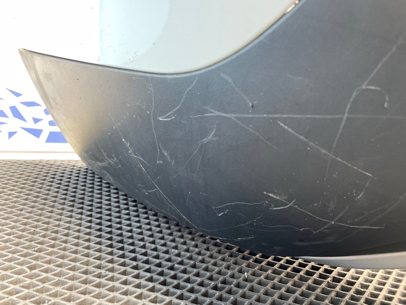 Бампер, 5000 рублей, Санкт-Петербург