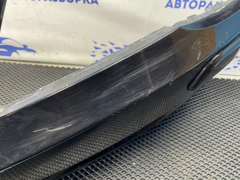 Бампер, 23000 рублей, Санкт-Петербург