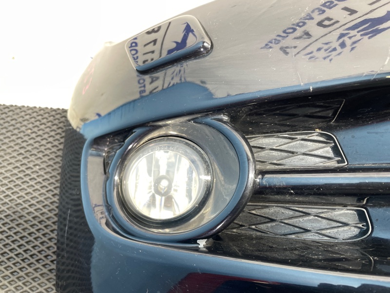 Бампер, 23000 рублей, Санкт-Петербург