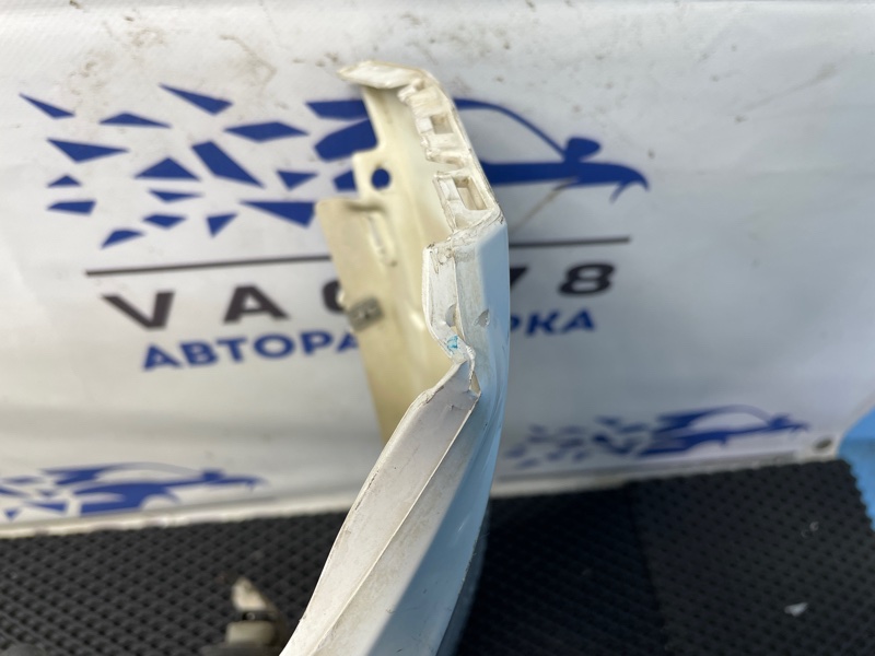 Бампер, 15000 рублей, Санкт-Петербург