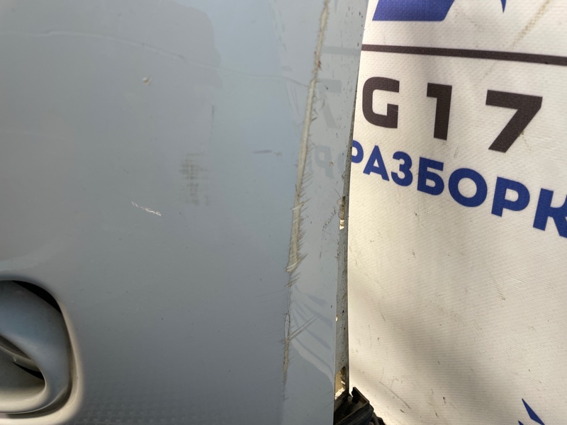 Бампер, 15000 рублей, Санкт-Петербург