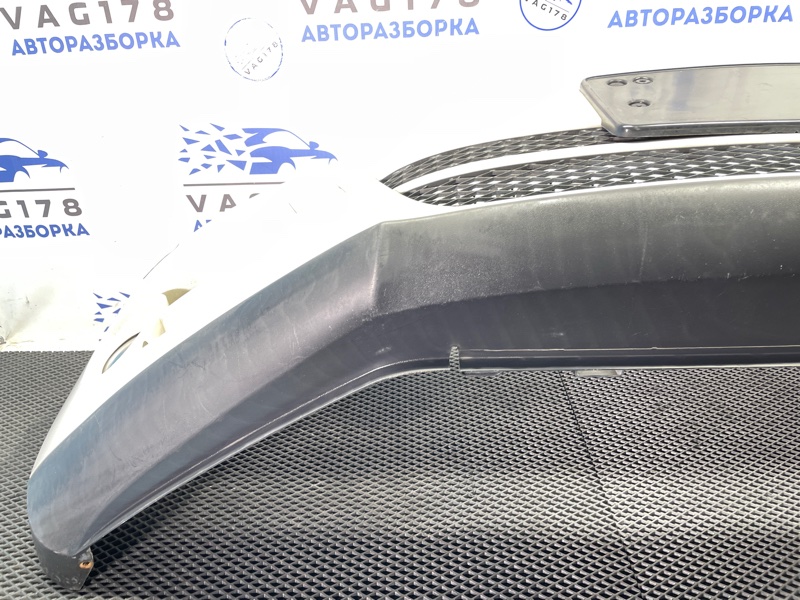 Бампер, 15000 рублей, Санкт-Петербург