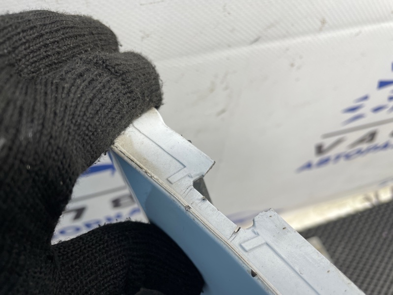 Бампер, 25000 рублей, Санкт-Петербург