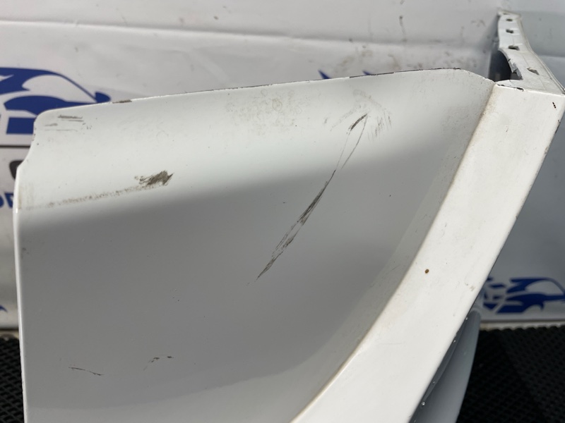 Бампер, 25000 рублей, Санкт-Петербург