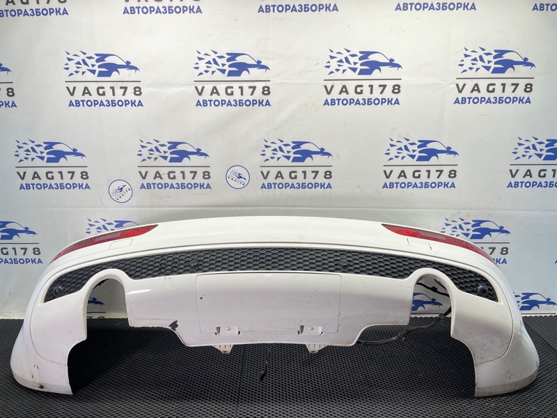 Бампер, 25000 рублей, Санкт-Петербург