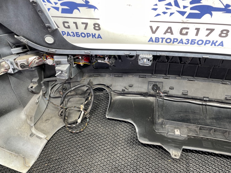 Бампер, 25000 рублей, Санкт-Петербург