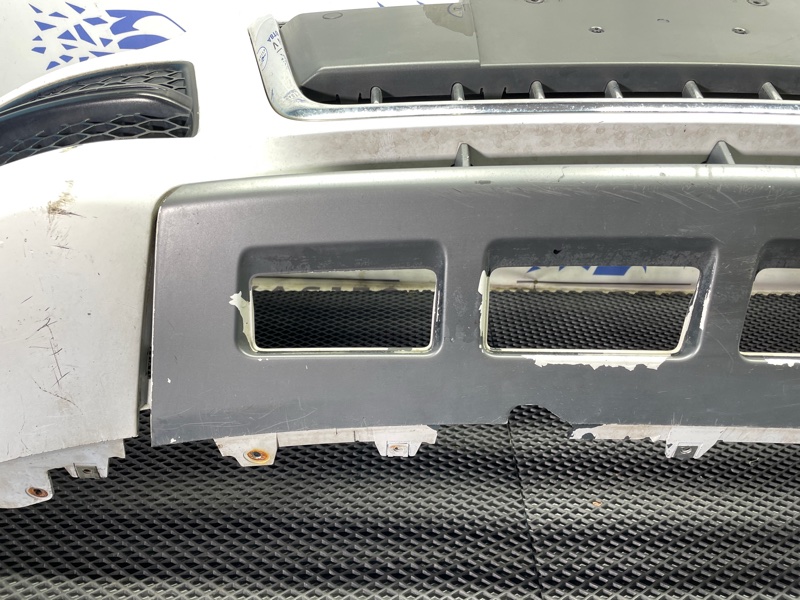 Бампер, 50000 рублей, Санкт-Петербург